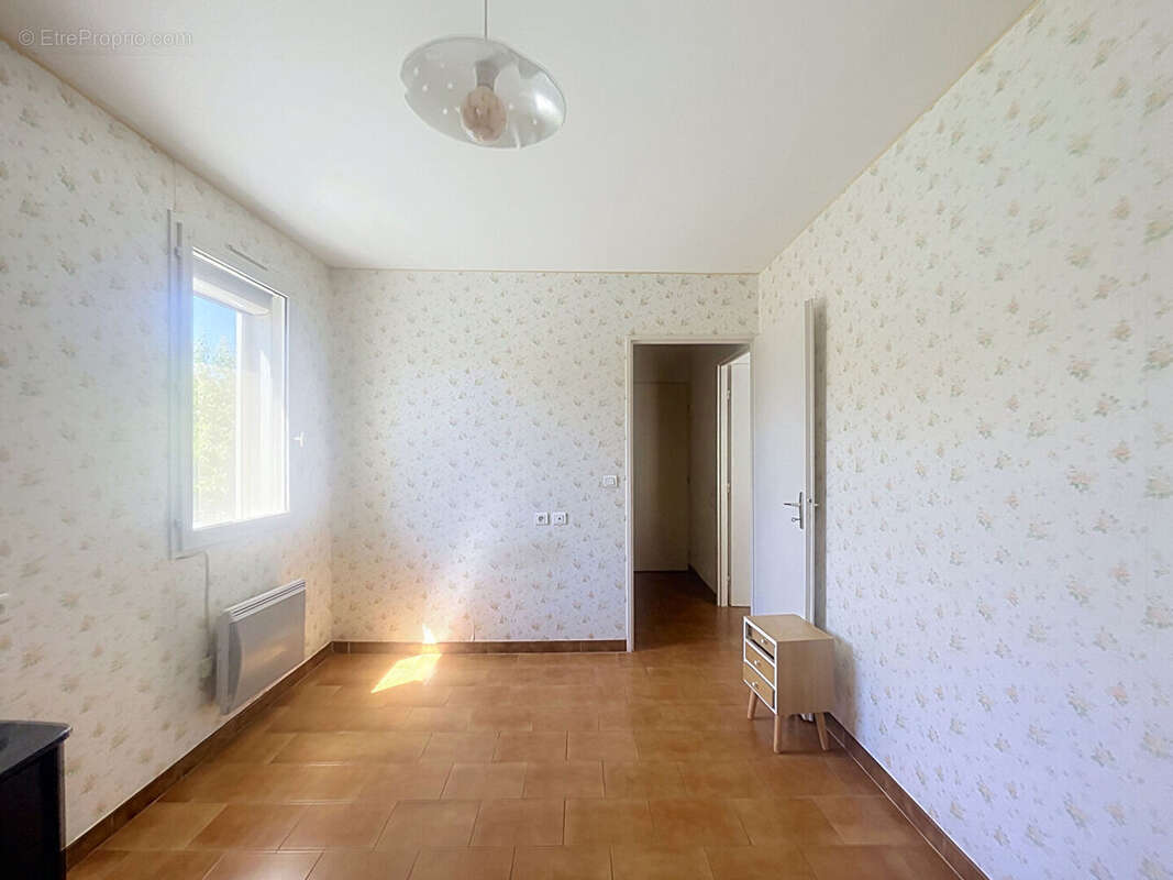 Maison à ORAISON