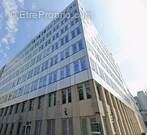 Appartement à NOISY-LE-GRAND