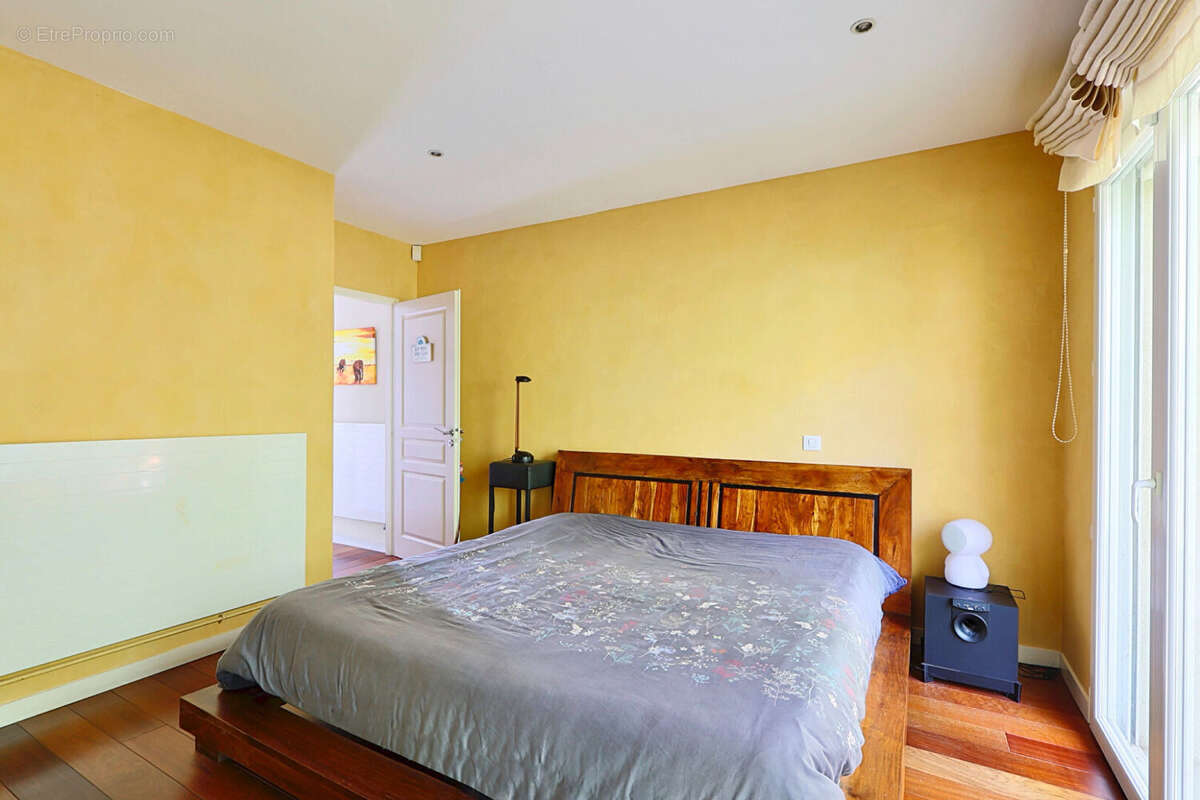 Maison à LIMONEST