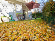 Appartement à VILLENEUVE-SUR-LOT