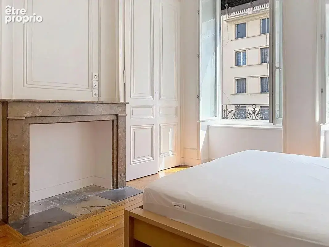 Appartement 2 pièces 44 m² à vendre à Lyon-3e (69003) - photo 7