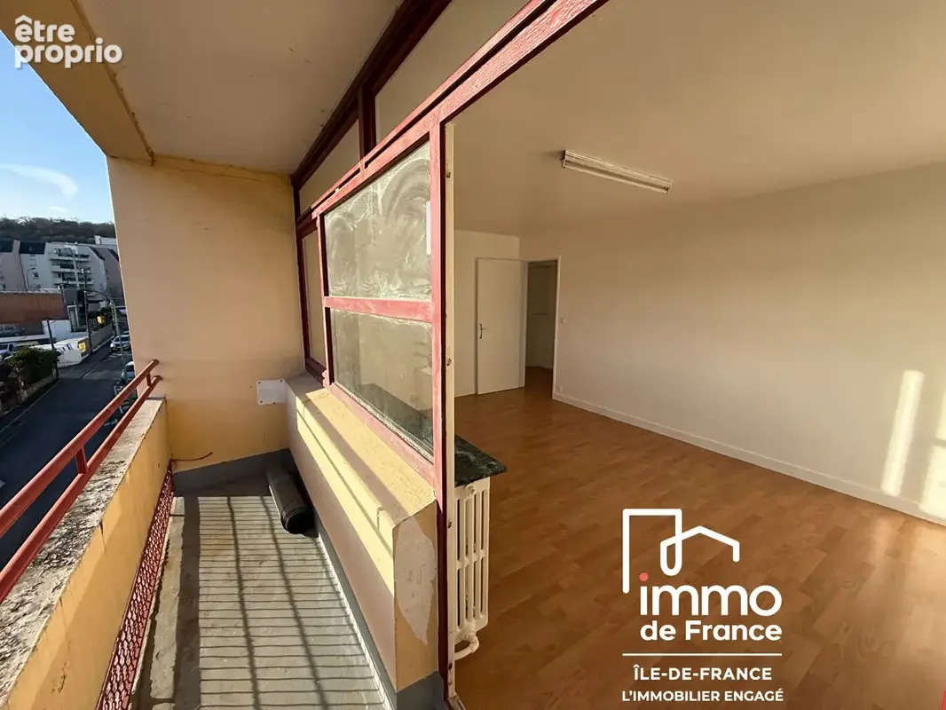 F5 - palaiseau - photo 12