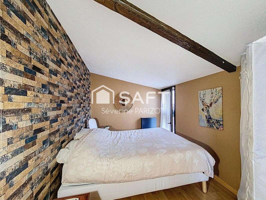 Photo 7 - Maison à CHAMPS-SUR-MARNE