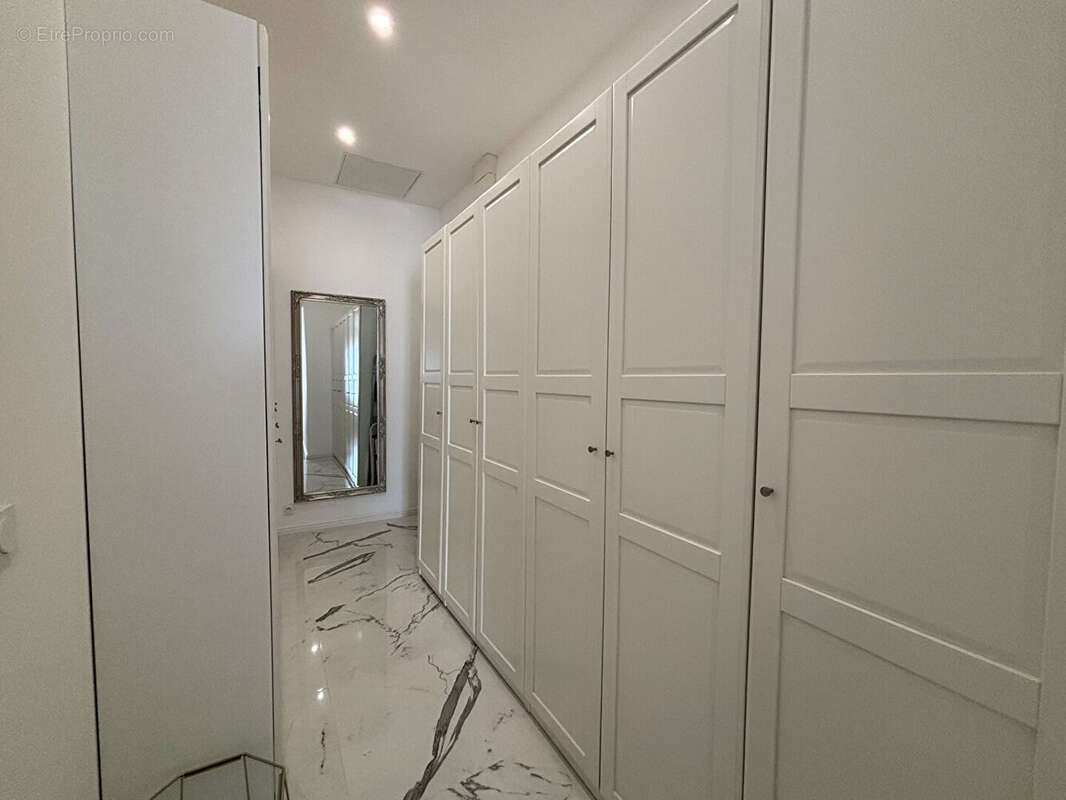 Appartement à LA TESTE-DE-BUCH