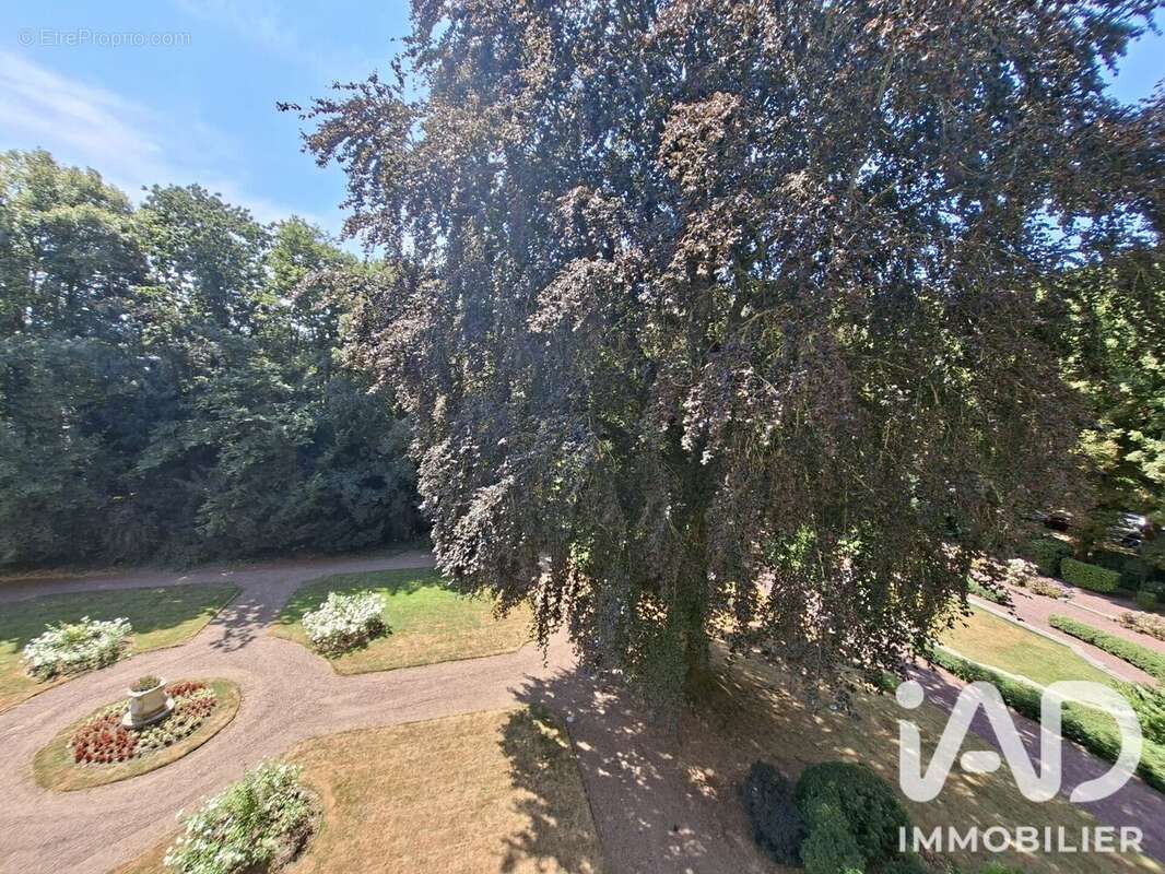 Appartement 77 m² à Croix  - photo 8