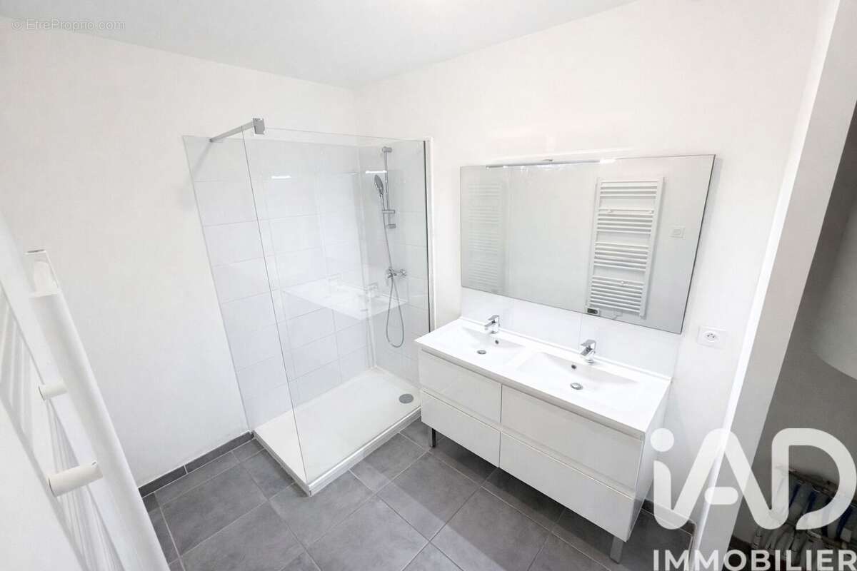 Photo 4 - Appartement à GAJAN