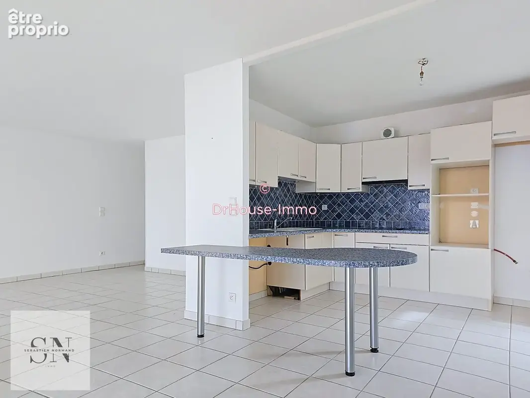 Appartement 3 pièces 80 m² à vendre à Villeneuve-Sur-Lot (47300) - photo 32