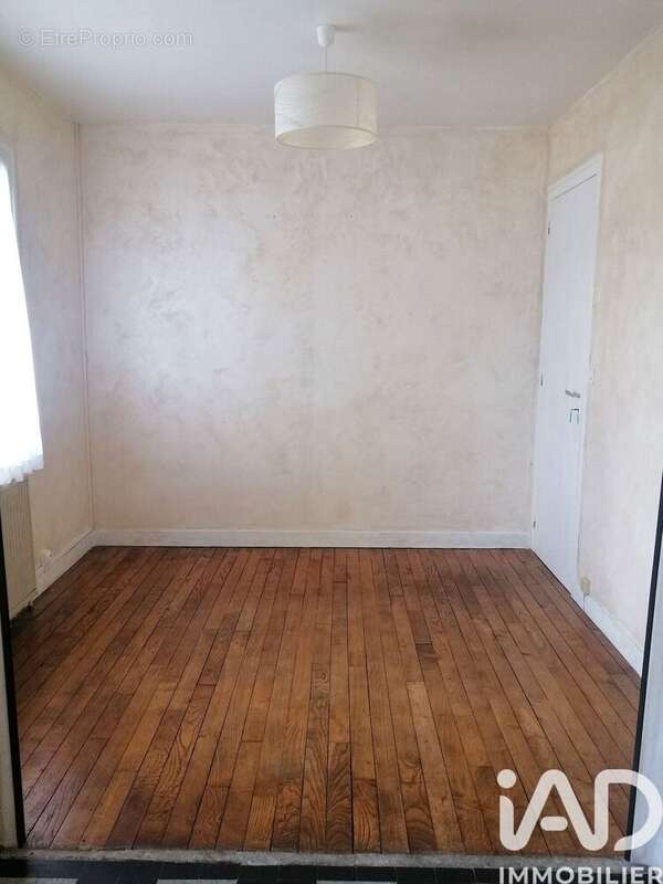 Photo 6 - Maison à ANDOUILLE