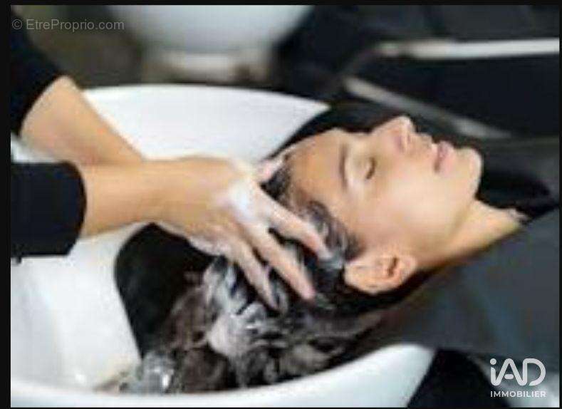 Photo 3 - Commerce à LA ROCHELLE