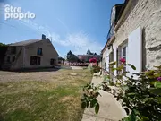 Maison à VILLAMBLAIN