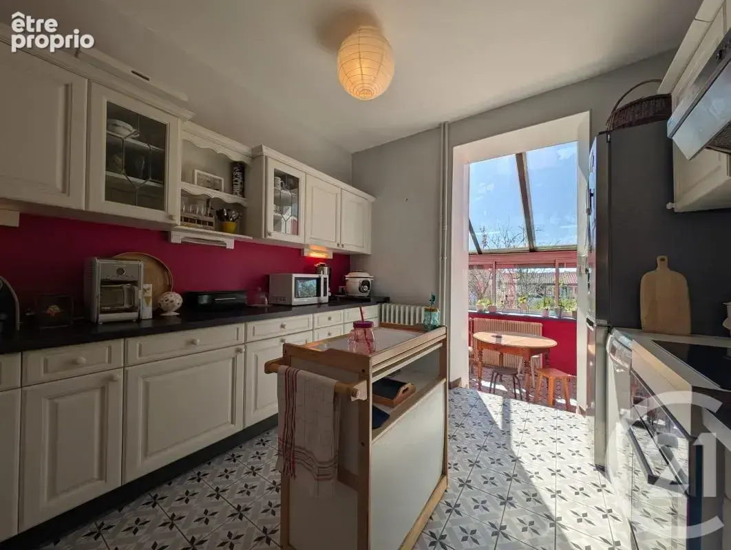 Maison 9 pièces 219 m² à vendre à Limoges (87000) - photo 14