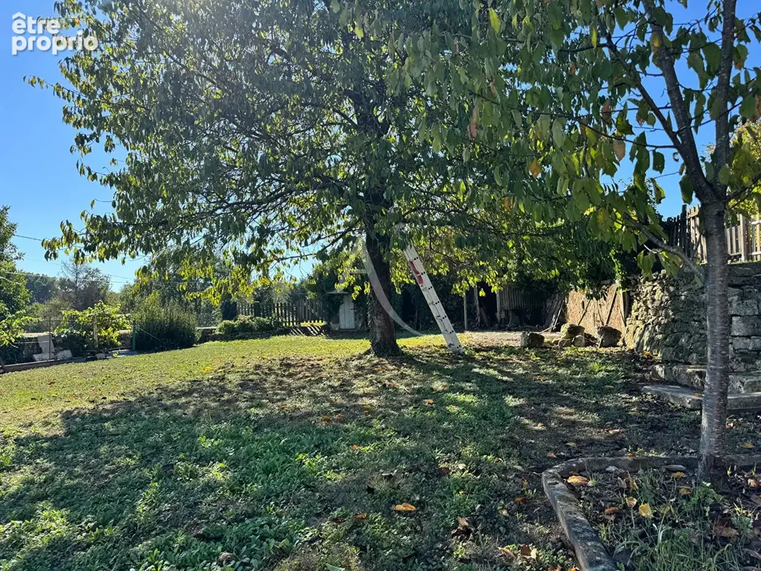 Maison Mouzeuil Saint Martin - photo 2