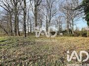 Photo 1 - Maison à VENDAYS-MONTALIVET