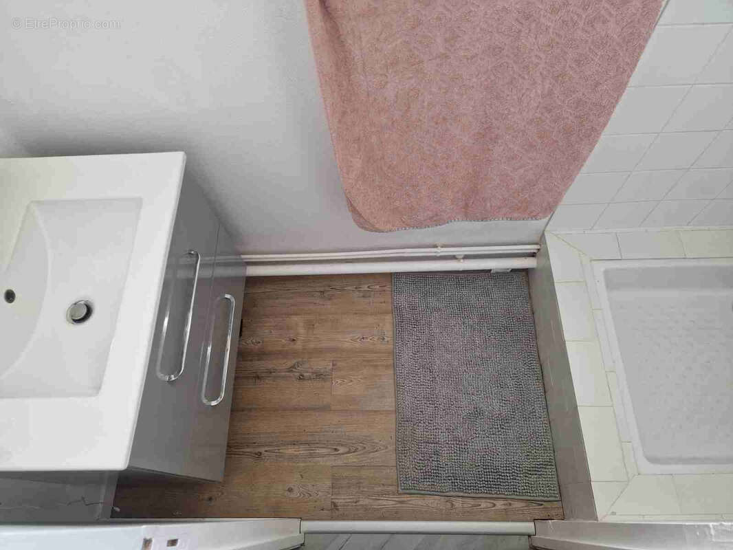 Maison de 124m2 avec 4 chambres, 2 salles d'eau et 2 WC - photo 7