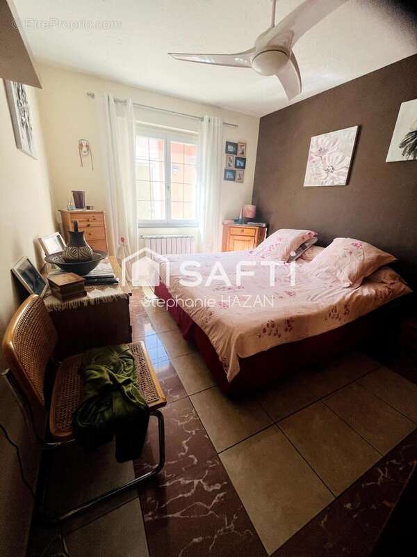 Photo 5 - Maison à LE MUY