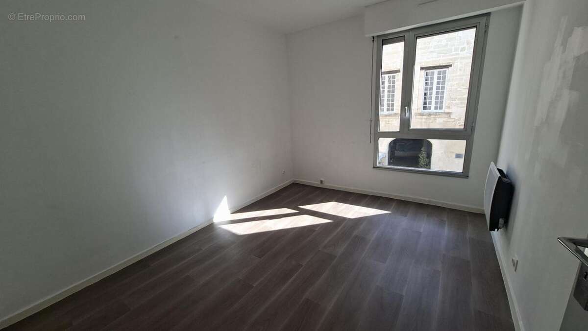 Appartement à AVIGNON