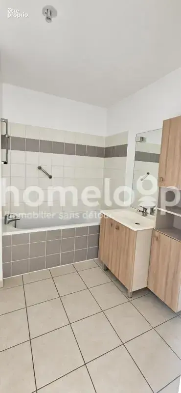 La seyne-sur-mer gai versant : t2 avec terrasse de 95,60 m² + parking - photo 7