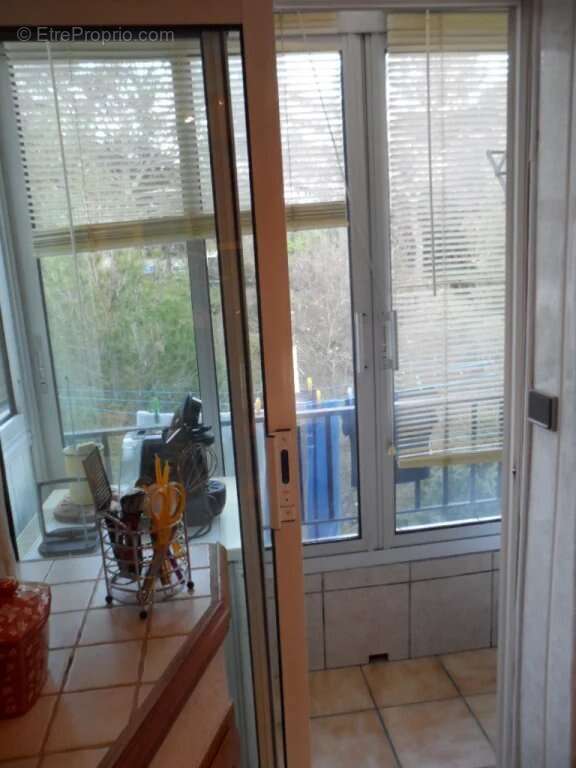 LA TRINITÉ : Le Chêne vert - photo 10