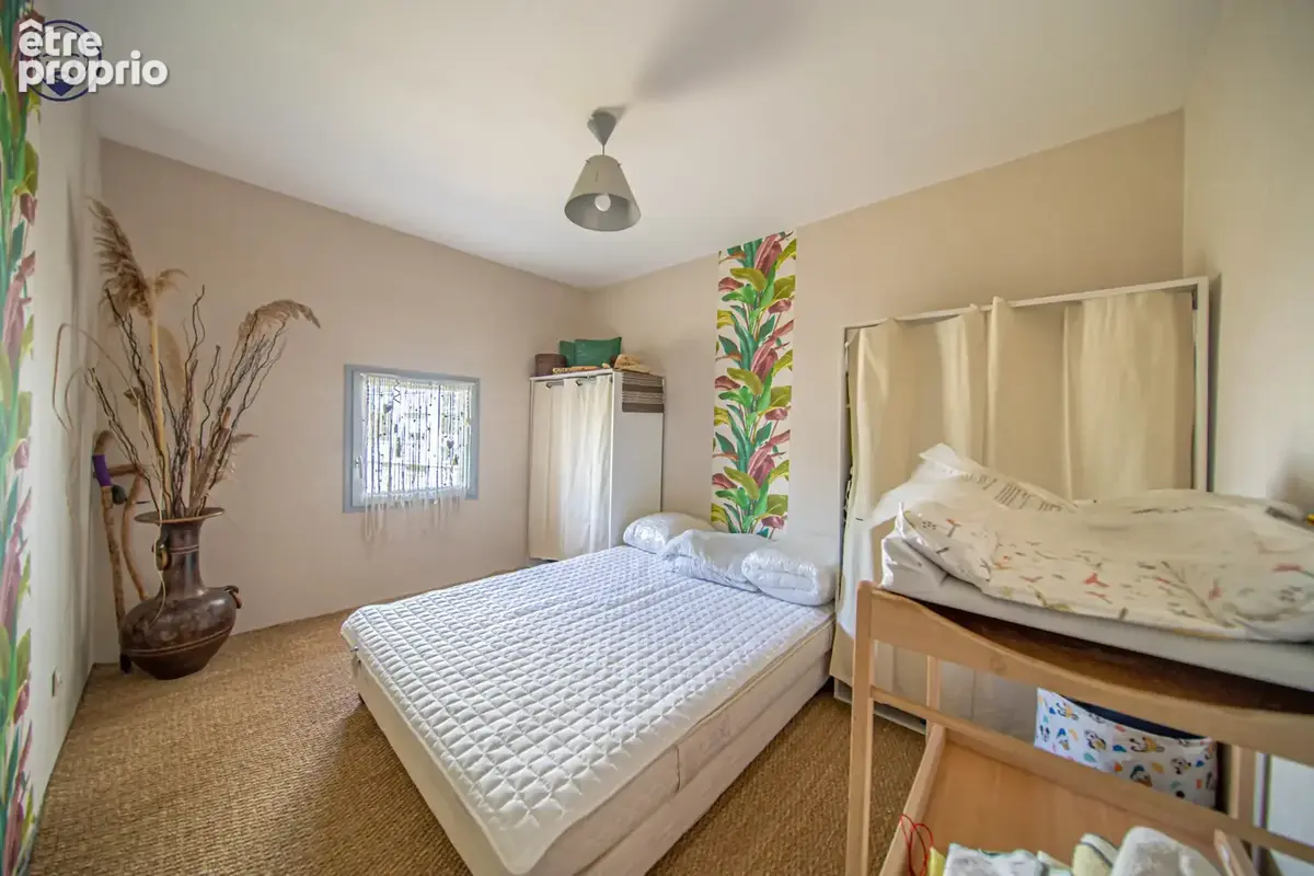 Maison habitable de suite - photo 9