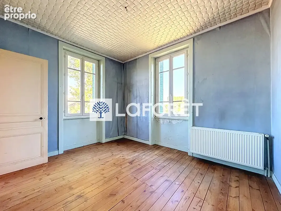 Maison Miribel 4 pièce(s) 66 m2 sur terrain de 555 m2 - photo 4