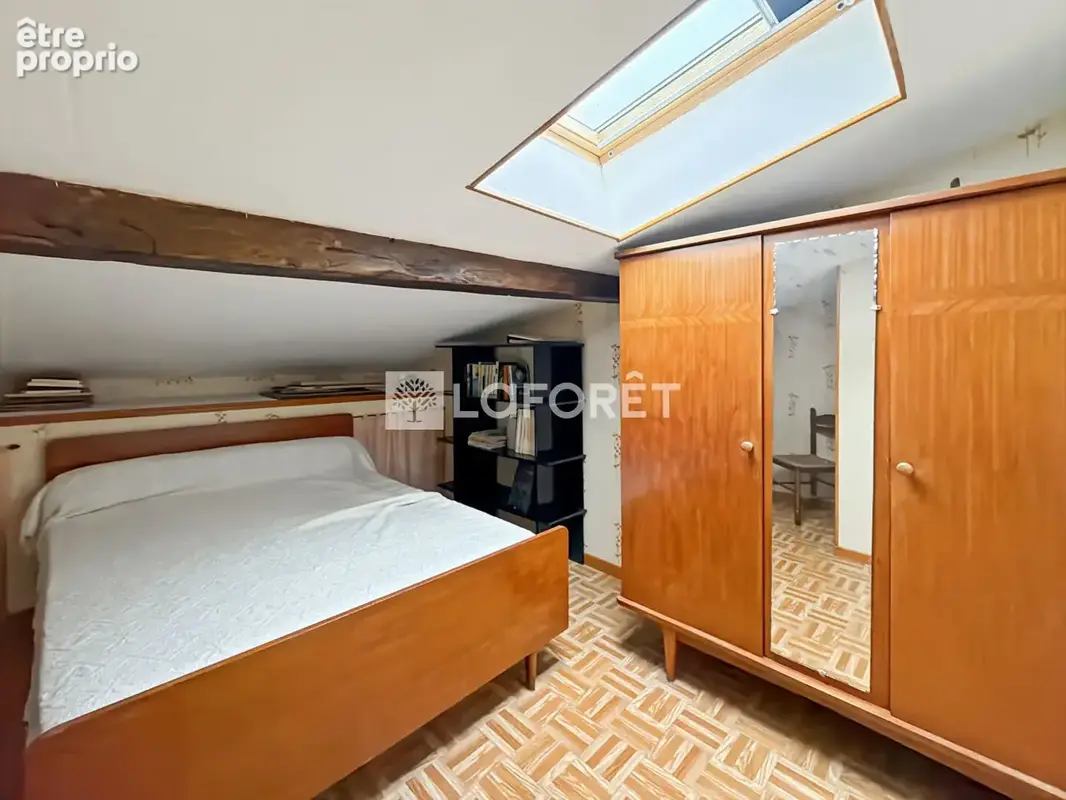 Maison Libourne 4 pièces 90 m2 - photo 6