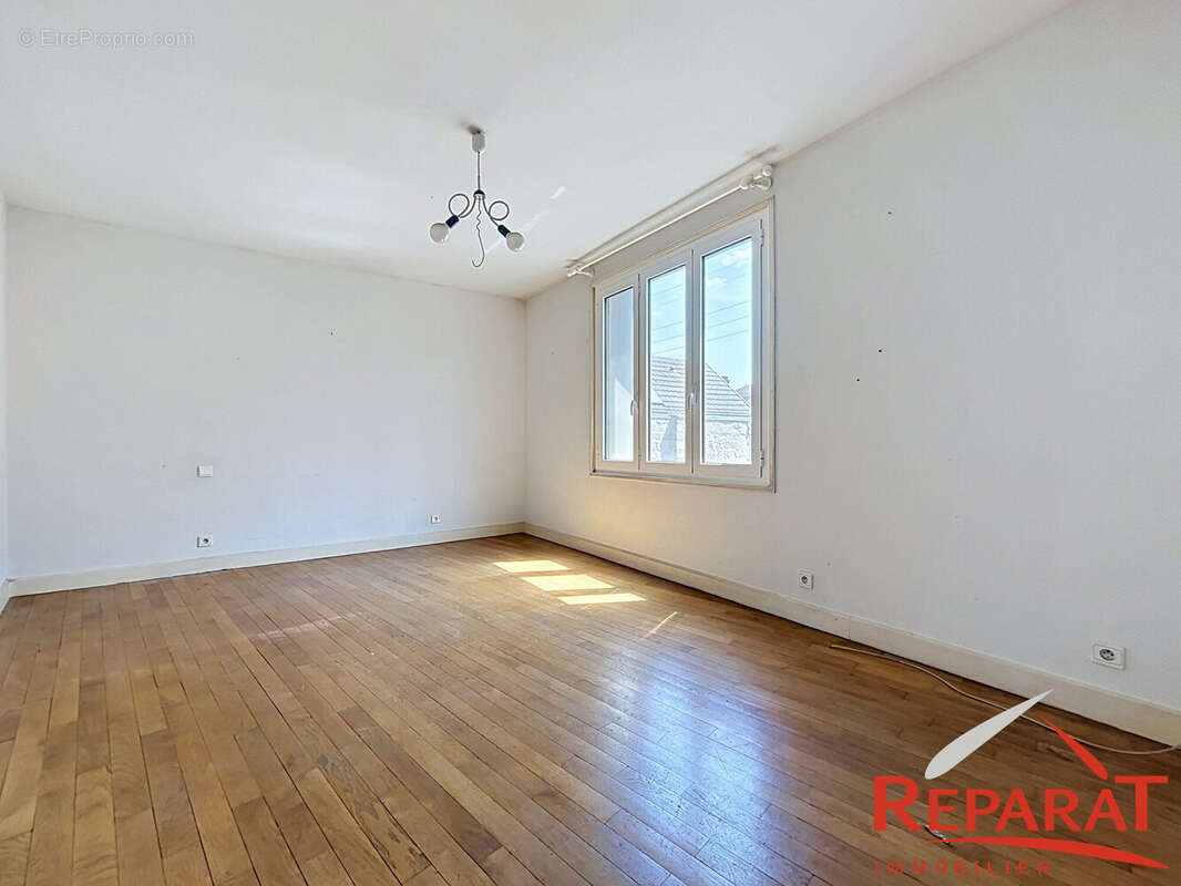 Appartement 105 m² à Brive-La-Gaillarde  - photo 5
