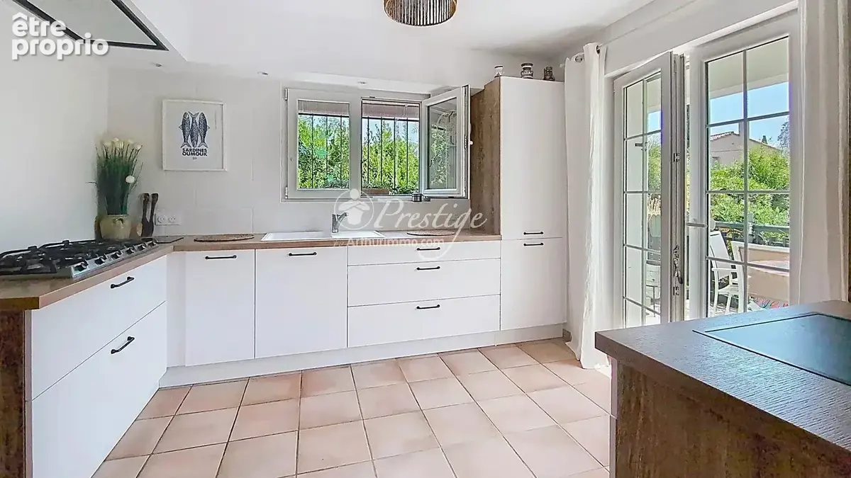 Vente Maison Perpignan(66000) 720 000ï¿œ - photo 6