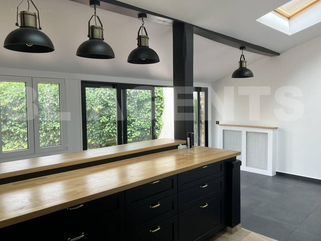 IMG_7144 - Maison à TRILPORT