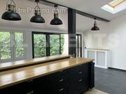 IMG_7144 - Maison à TRILPORT