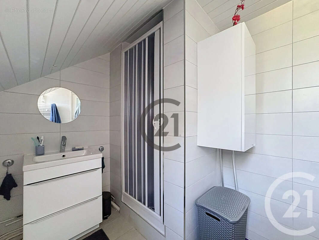 Maison 78 m² à Champagne-Sur-Seine  - photo 7