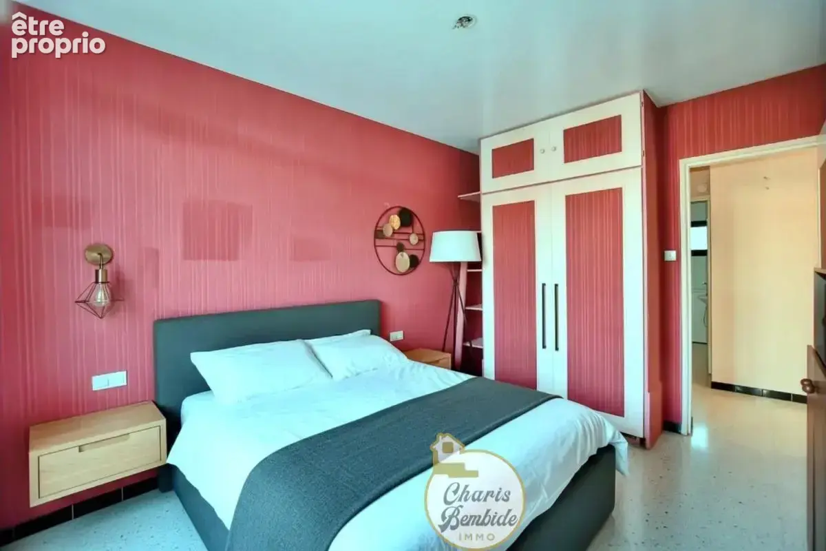 Maison 4 pièces 107 m² à vendre à Bernis (30620) - photo 5