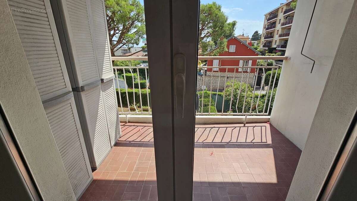 Spacieux 3 pieces 80 m² nice ouest - photo 11