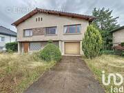 Photo 1 - Maison à AMNEVILLE