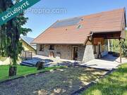 Photo 1 - Maison à CONTAMINE-SUR-ARVE