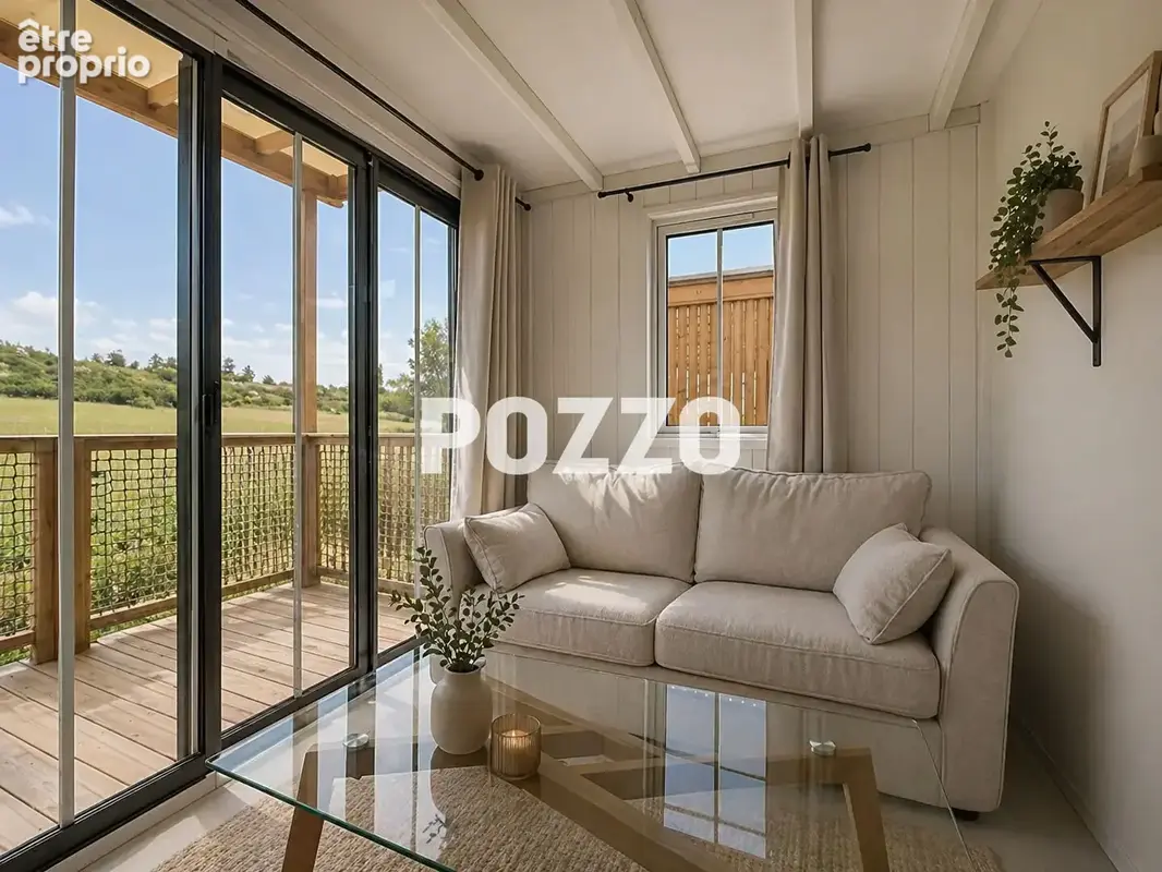 Beach House - photo 4