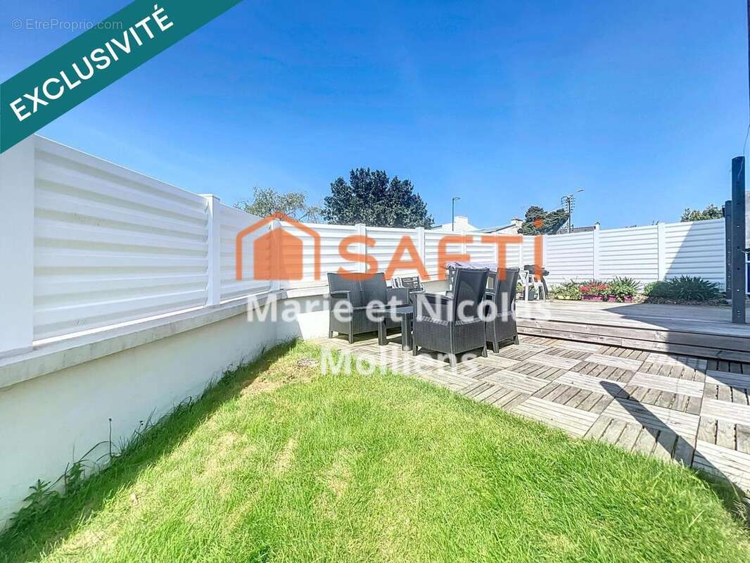 Photo 7 - Maison à GUILERS