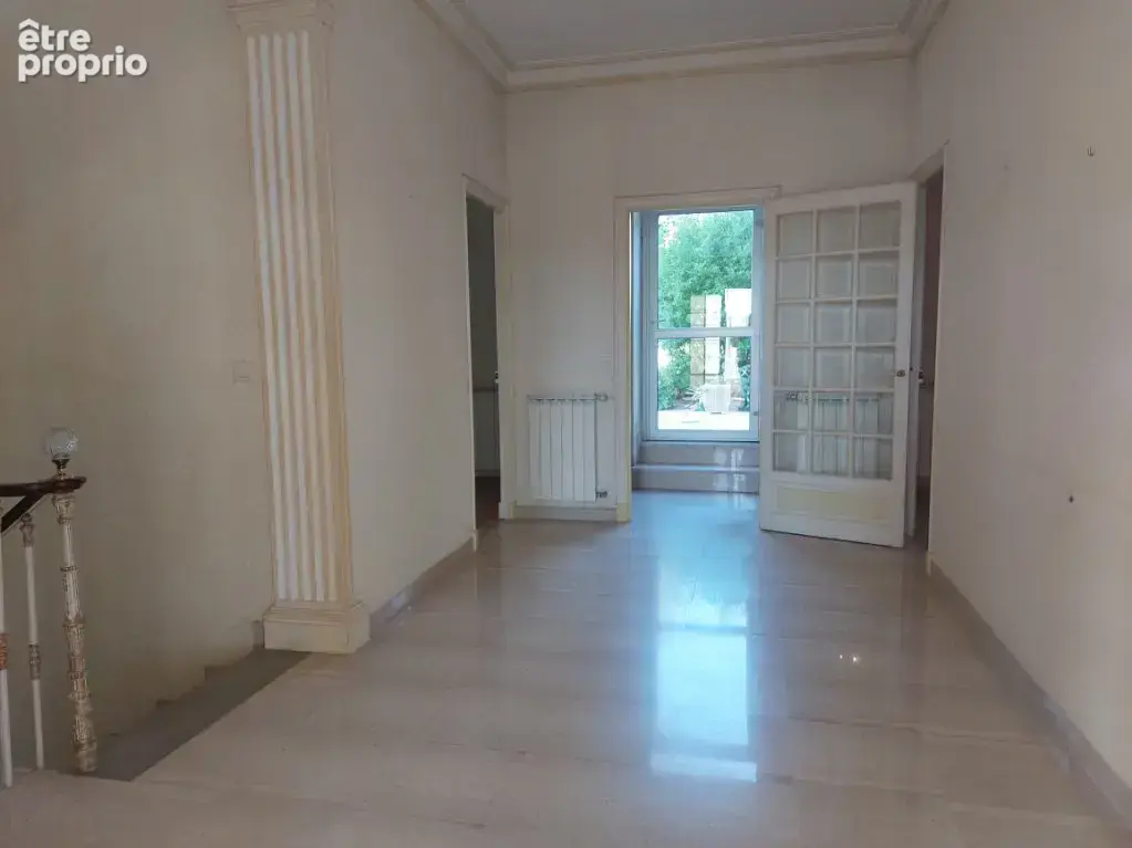 Maison de caractère - photo 6