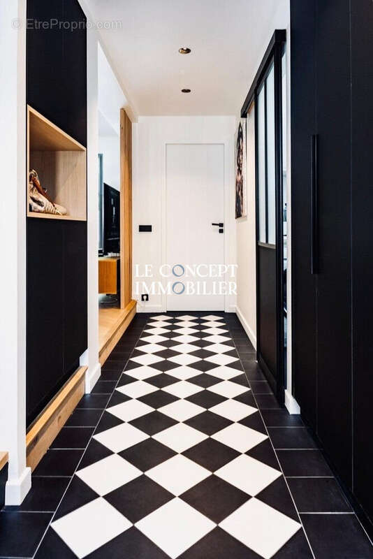 Maison 154 m² à Anglet  - photo 5