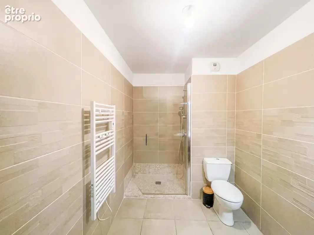Appartement 2 pièces 42 m² à vendre à Marseille-8e (13008) - photo 7