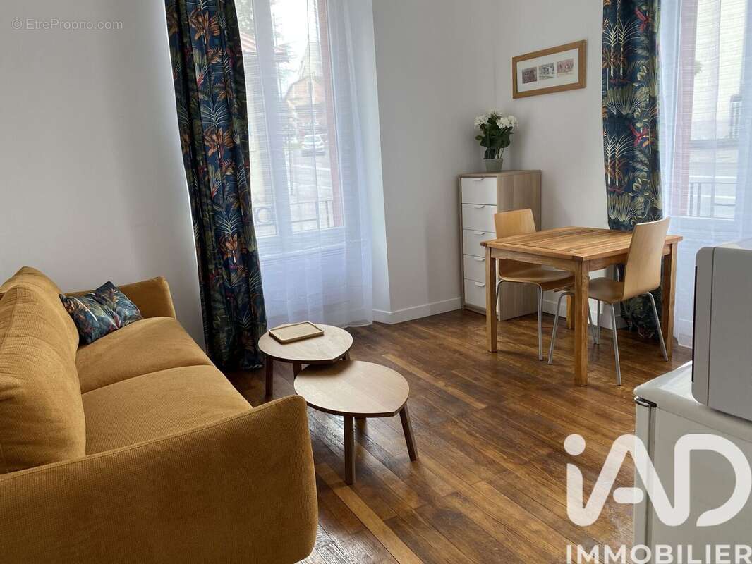 Photo 8 - Appartement à GAP