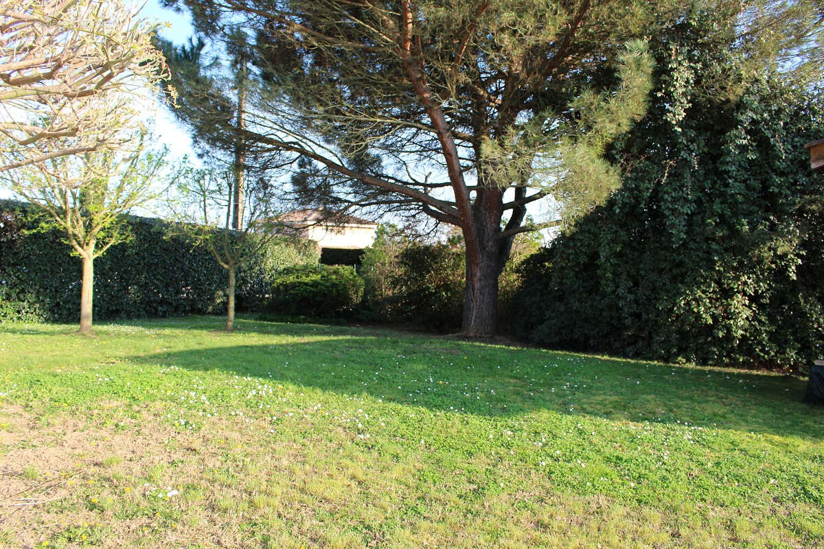 Maison à ROUSSILLON