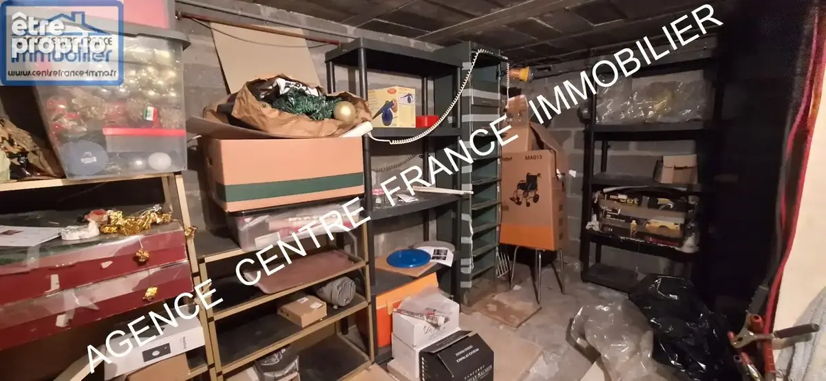 Dans quartier très recherché, proche des commerces - photo 6