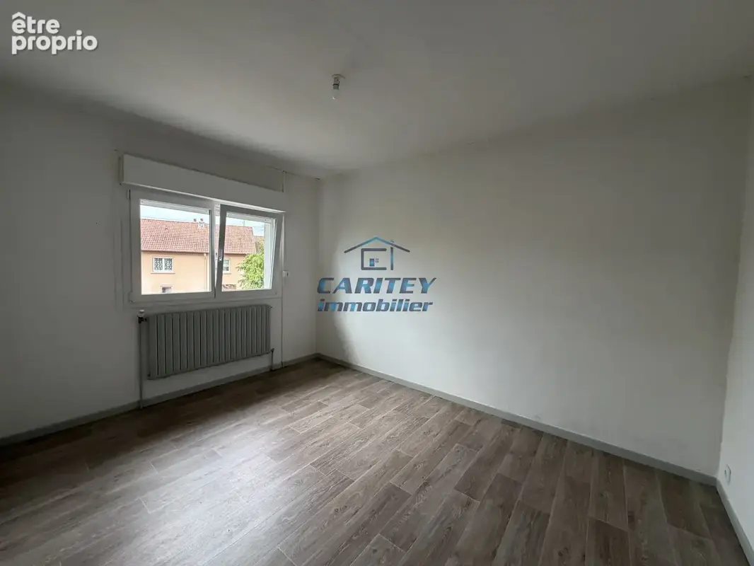 Maison individuelle 100m2 sur terrain de 743m2 à roye - photo 10