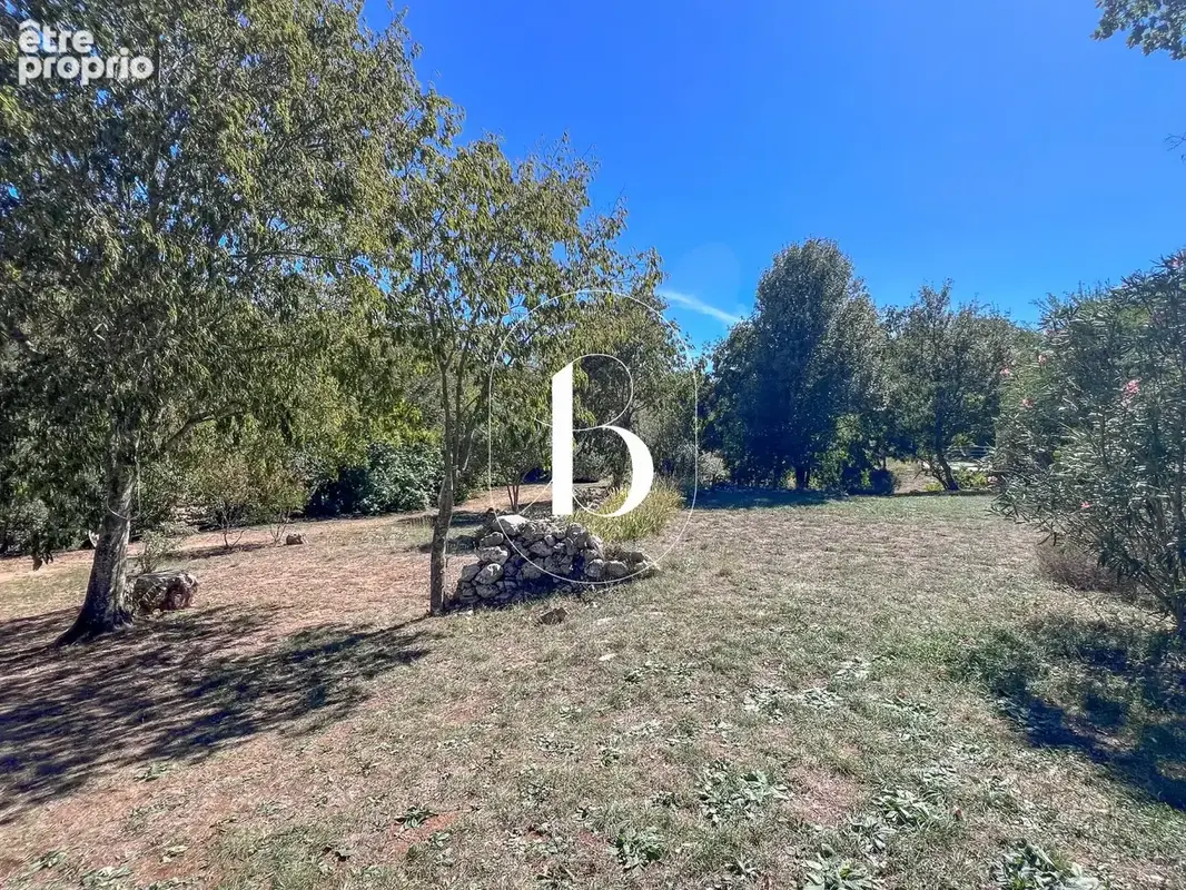 Maison 6 pièces 150 m² à vendre à Barjac (30430) - photo 40