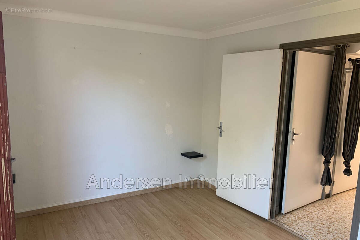 Maison à PALAU-DEL-VIDRE