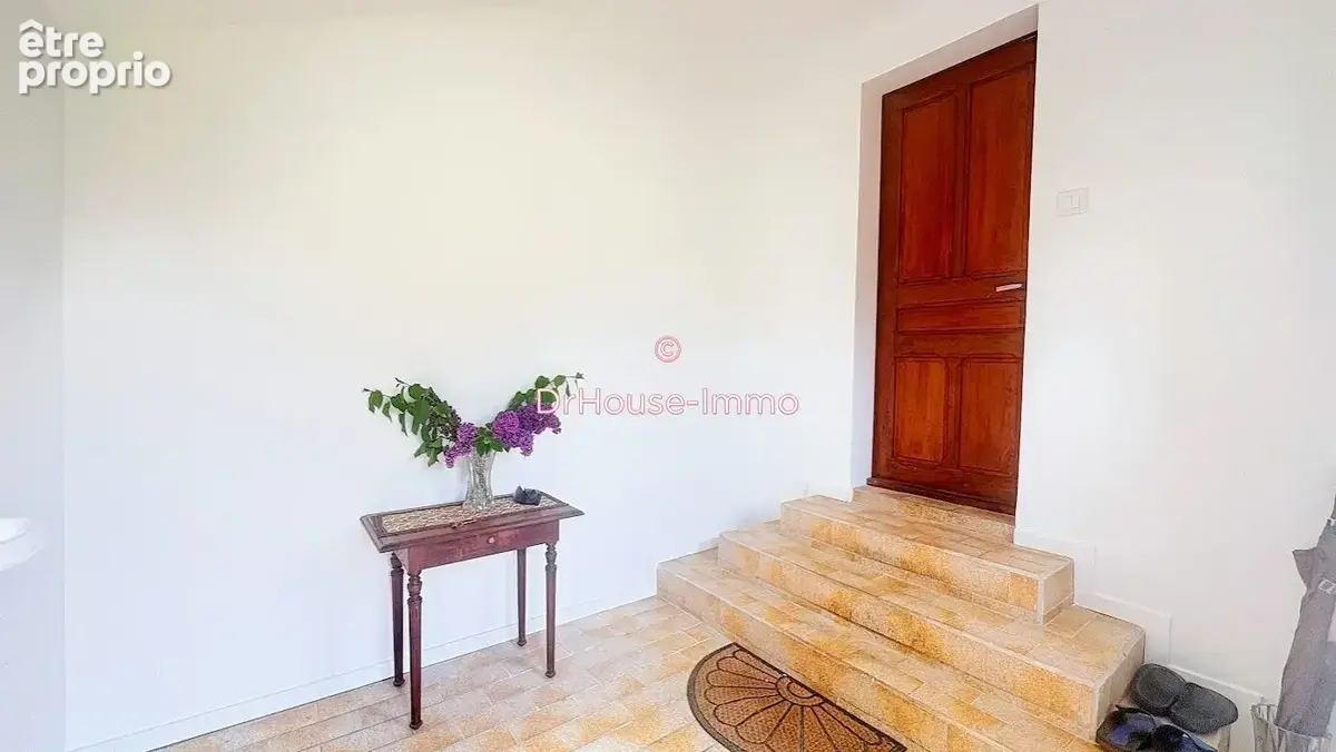 Maison 6 pièces 152 m² à vendre à Denneville (50580) - photo 5