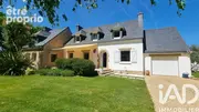 Photo 1 - Maison à RIEC-SUR-BELON