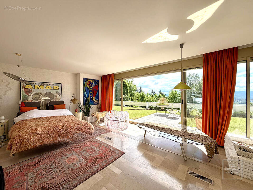 Maison à LIMONEST