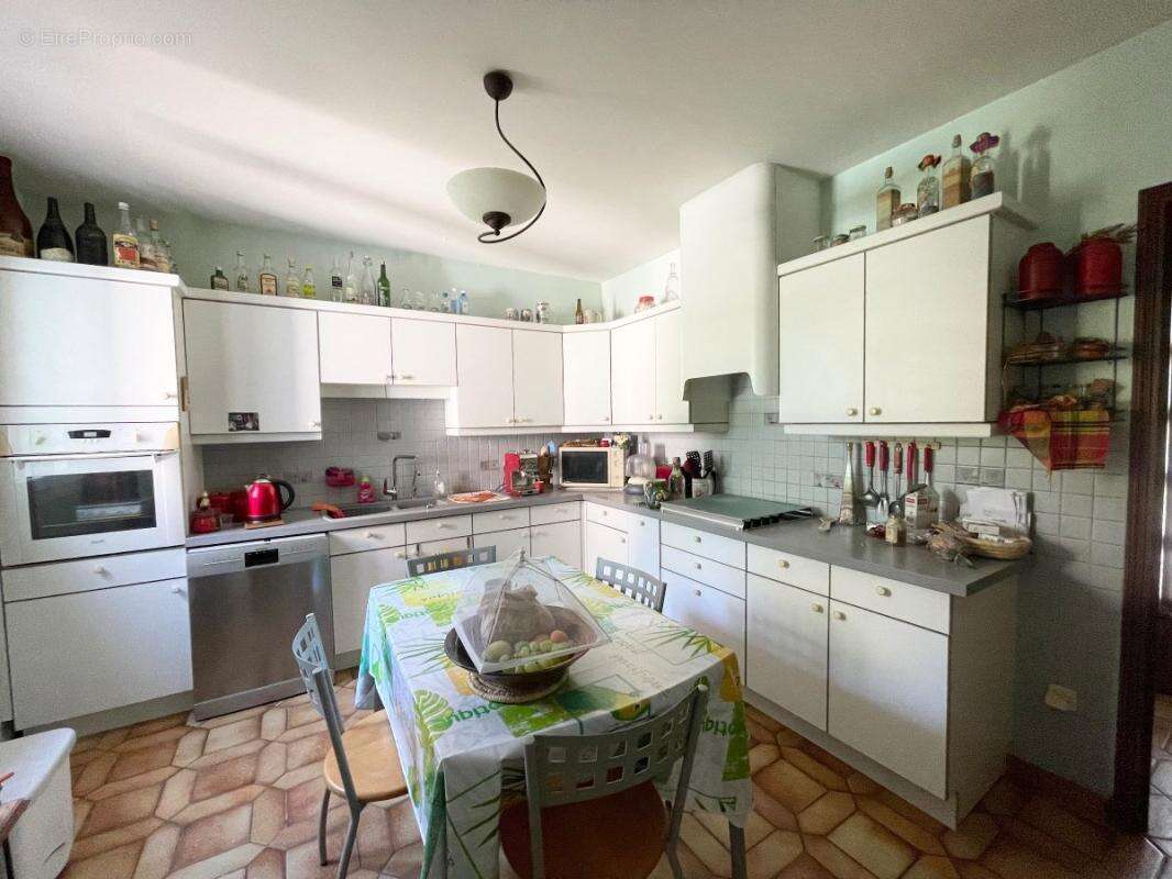 Maison 6 pièces - photo 3