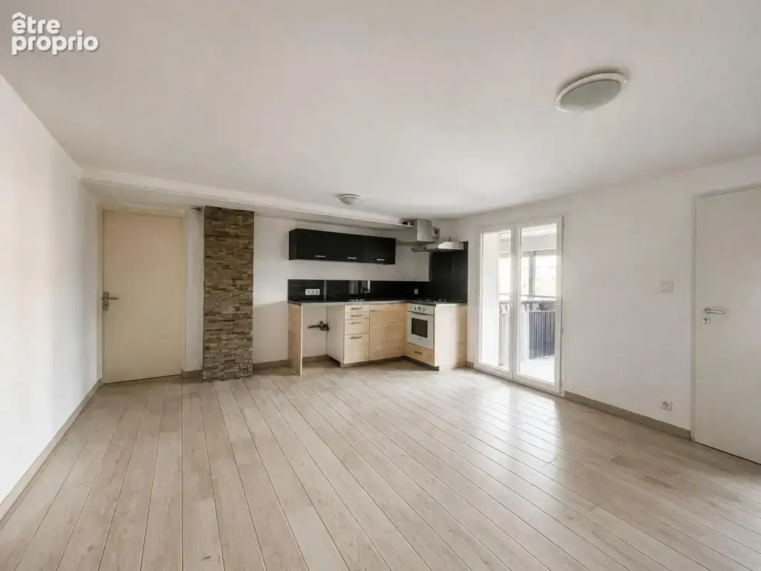 Maison familial 173m2 -  Vue montagne & Dépendance indépendante - photo 2